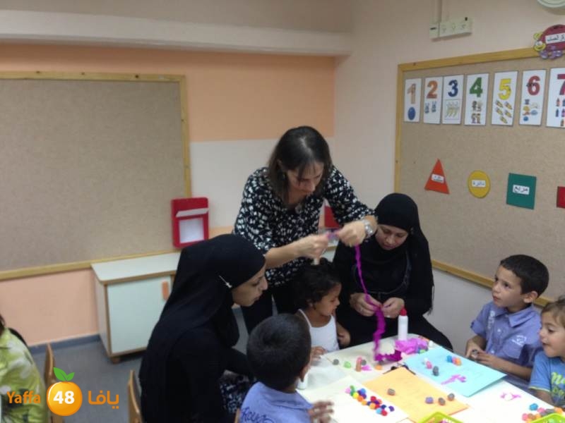 yom mafto7 okhowa (12).jpg